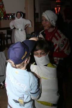 Bild 126 - Olaf Kindertag